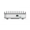 Įkrovimo stotelė Compulocks 10PUSBDKS-EU 10 prievadų USB