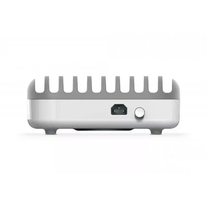 Įkrovimo stotelė Compulocks 10PUSBDKS-EU 10 prievadų USB