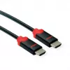 HDMI laidas ROLINE 11.04.5943 3 m