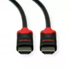 HDMI laidas ROLINE 11.04.5943 3 m