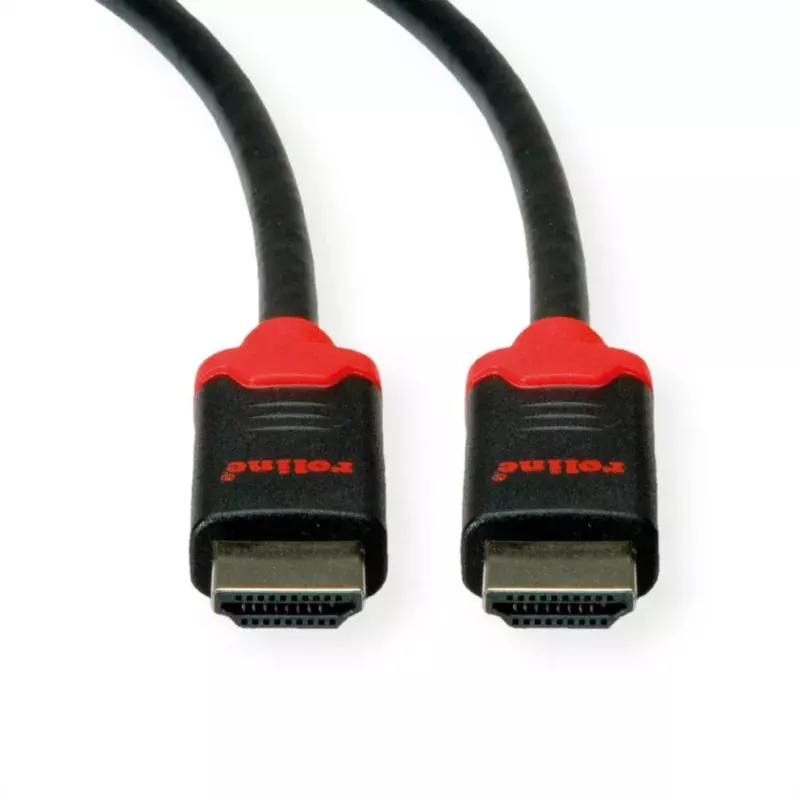 HDMI laidas ROLINE 11.04.5943 3 m