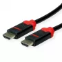 HDMI laidas ROLINE 11.04.5943 3 m