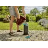 Kuprininis sodo purkštuvas Gardena 11130-20
