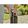 Kuprininis sodo purkštuvas Gardena 11130-20