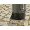 Kuprininis sodo purkštuvas Gardena 11130-20