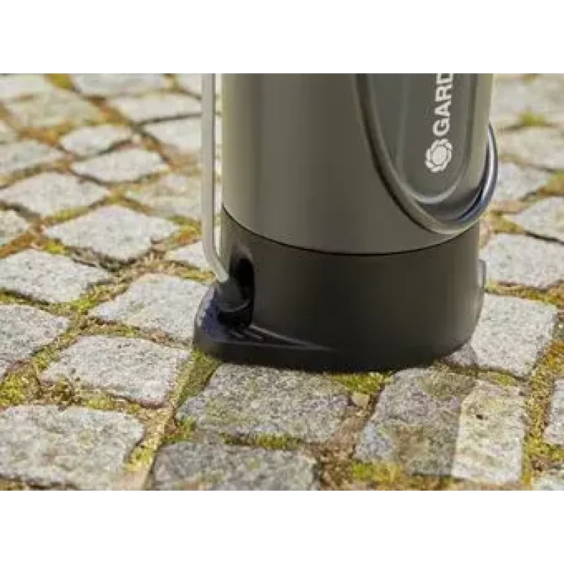 Kuprininis sodo purkštuvas Gardena 11130-20