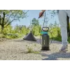 Kuprininis sodo purkštuvas Gardena 11130-20