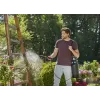 Kuprininis sodo purkštuvas Gardena 11130-20