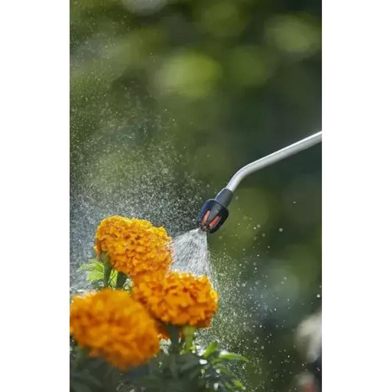 Kuprininis sodo purkštuvas Gardena 11130-20