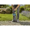 Kuprininis sodo purkštuvas Gardena 11130-20