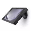 Apsauginis rėmelis Compulocks Galaxy Tab A9+ su užraktu