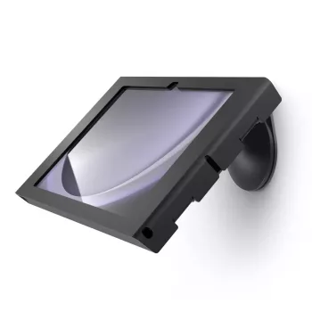 Apsauginis rėmelis Compulocks Galaxy Tab A9+ su užraktu