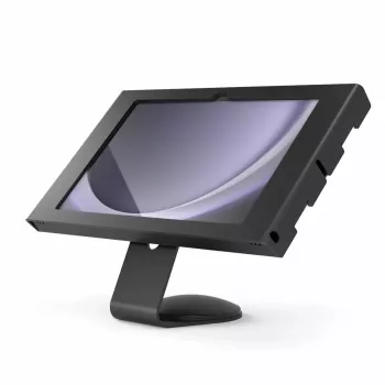 Apsauginis rėmelis Compulocks Galaxy Tab A9+ su užraktu
