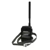 Denver WCL-8040 CMOS naktinio matymo stebėjimo kamera IP65