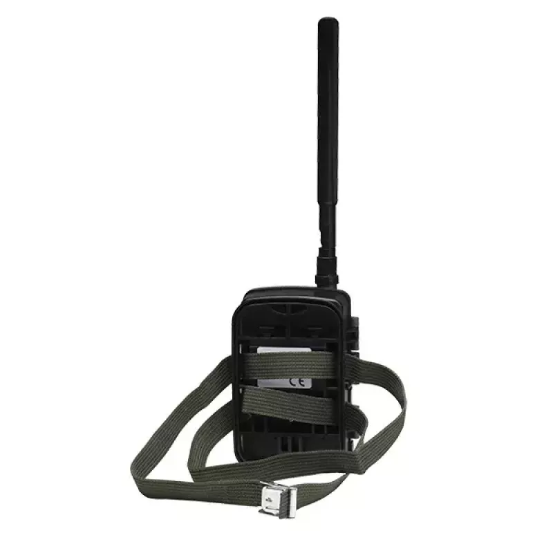 Denver WCL-8040 CMOS naktinio matymo stebėjimo kamera IP65
