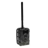 Denver WCL-8040 CMOS naktinio matymo stebėjimo kamera IP65