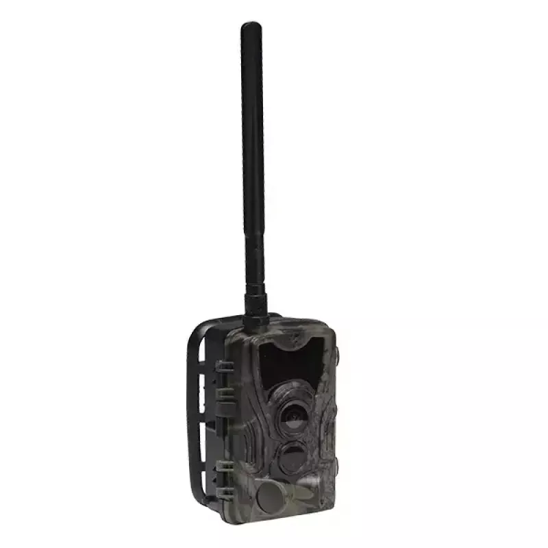 Denver WCL-8040 CMOS naktinio matymo stebėjimo kamera IP65