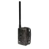 Denver WCL-8040 CMOS naktinio matymo stebėjimo kamera IP65