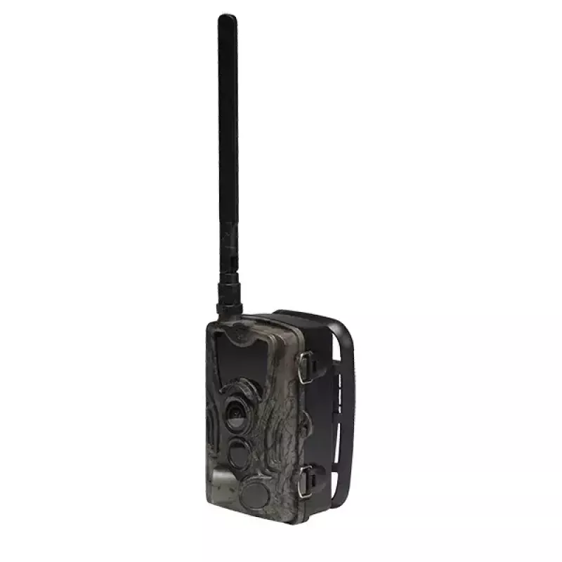 Denver WCL-8040 CMOS naktinio matymo stebėjimo kamera IP65