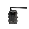 Denver WCL-8040 CMOS naktinio matymo stebėjimo kamera IP65