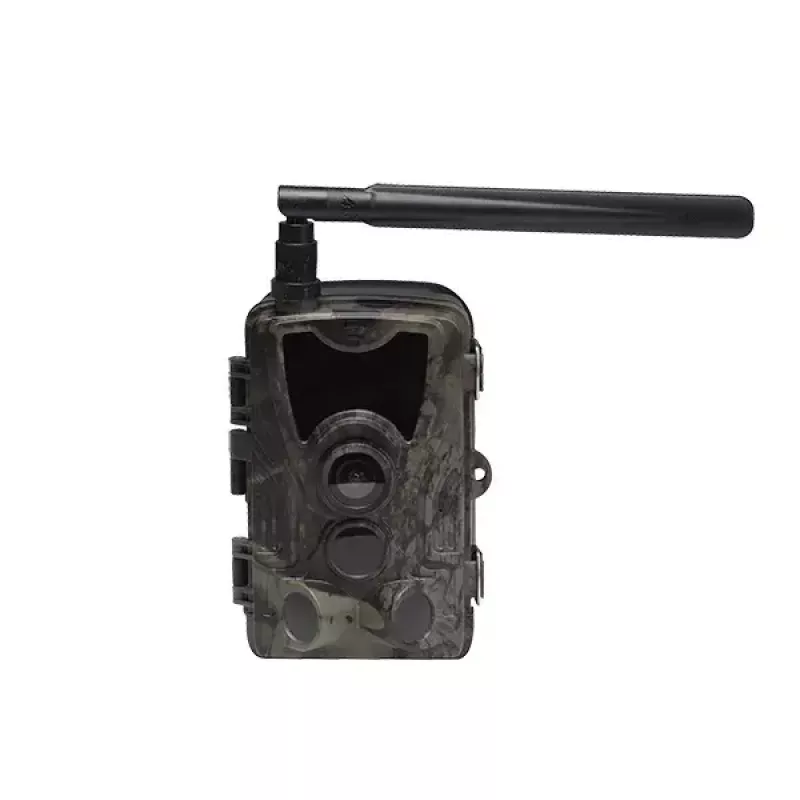 Denver WCL-8040 CMOS naktinio matymo stebėjimo kamera IP65