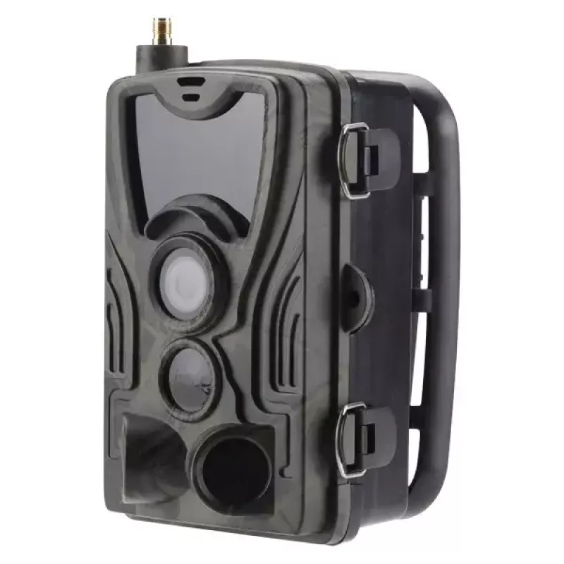 Denver WCL-8040 CMOS naktinio matymo stebėjimo kamera IP65