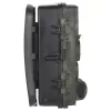 Denver WCL-8040 CMOS naktinio matymo stebėjimo kamera IP65