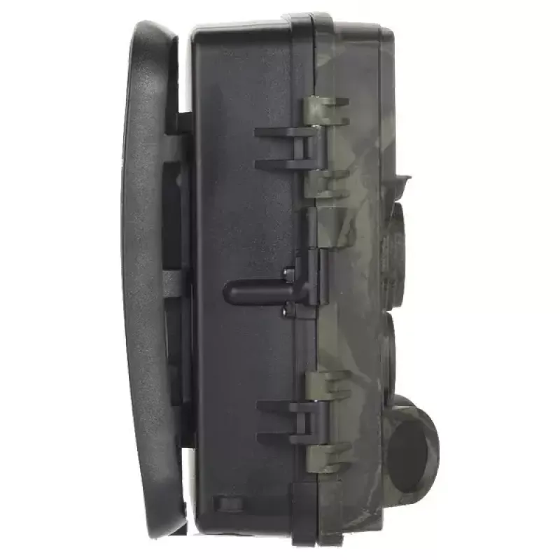 Denver WCL-8040 CMOS naktinio matymo stebėjimo kamera IP65