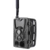 Denver WCL-8040 CMOS naktinio matymo stebėjimo kamera IP65