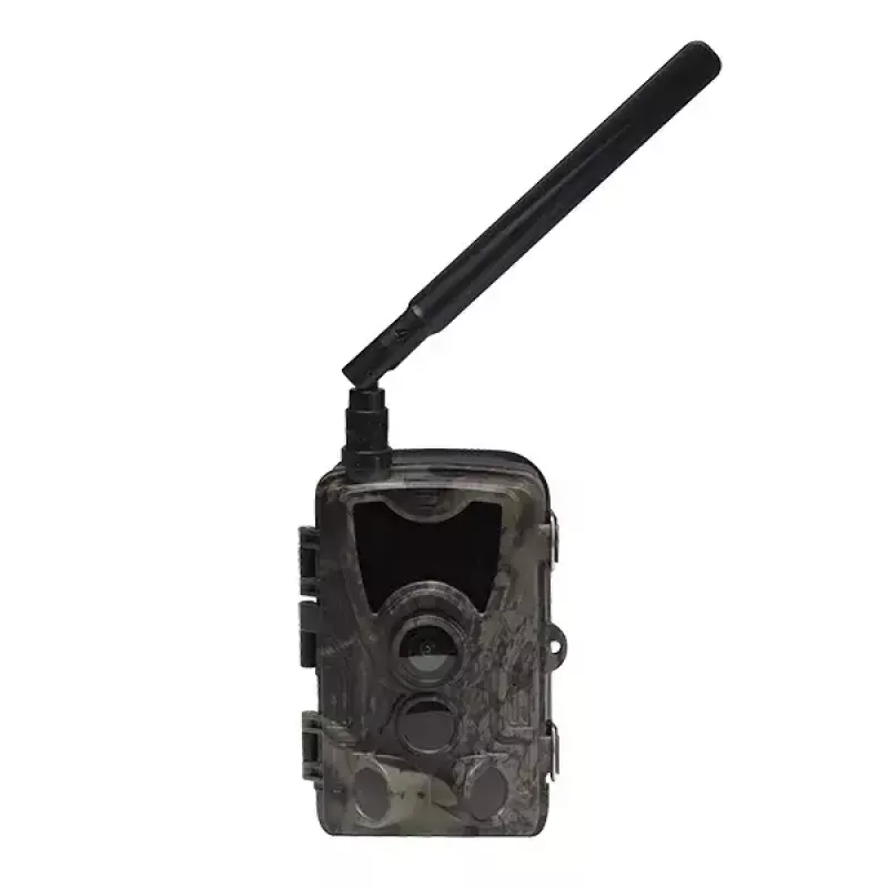 Denver WCL-8040 CMOS naktinio matymo stebėjimo kamera IP65