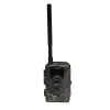 Denver WCL-8040 CMOS naktinio matymo stebėjimo kamera IP65