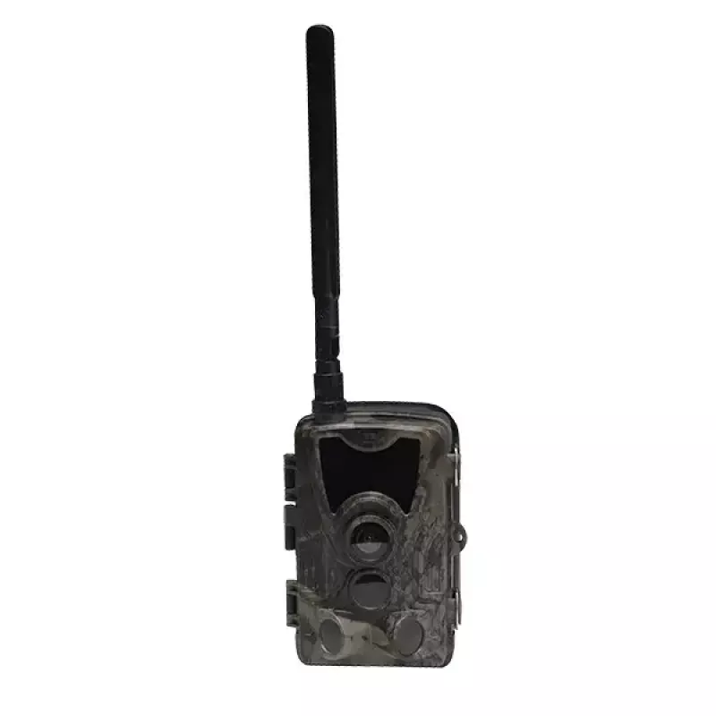 Denver WCL-8040 CMOS naktinio matymo stebėjimo kamera IP65
