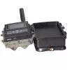 Denver WCL-8040 CMOS naktinio matymo stebėjimo kamera IP65