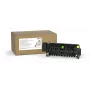 Originalus Xerox 115R00160 spausdintuvo kaitinimo įtaiso priežiūros rinkinys, 220 V, VersaLink C625