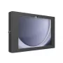 Sieninis laikiklis Compulocks Galaxy Tab A9+ 11 colių Secure Stylish