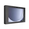 Swell Secured Enclosure Wall Mount Compulocks Samsung Galaxy Tab A9+ 11 colių juoda