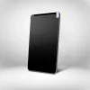 StarTech.com privatumo ekranas 11 colių iPad Pro, 4 krypčių, portretui / peizažui, liečiamas, +/- 30° žiūrėjimo kampas, blokuoja iki 51 % mėlynos šviesos, anti-glare