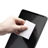 StarTech.com privatumo ekranas 11 colių iPad Pro, 4 krypčių, portretui / peizažui, liečiamas, +/- 30° žiūrėjimo kampas, blokuoja iki 51 % mėlynos šviesos, anti-glare