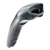 Brūkšninių kodų skaitytuvas Honeywell Voyager 1202g Laser Black