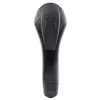 Brūkšninių kodų skaitytuvas Honeywell Voyager 1202g Laser Black