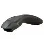 Brūkšninių kodų skaitytuvas Honeywell Voyager 1202g Laser Black
