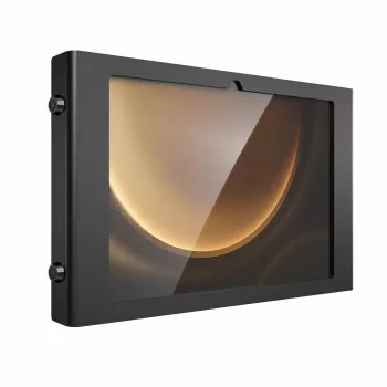 Compulocks Galaxy Tab S9+/S9FE+ 12.4 colio Apex apsauginis gaubtas