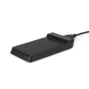 RFID skaitytuvas Safescan RF-150 USB juodas