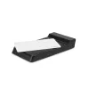 RFID skaitytuvas Safescan RF-150 USB juodas