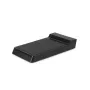 RFID skaitytuvas Safescan RF-150 USB juodas