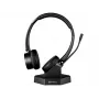 Ausinės Sandberg Wireless Office Headset Pro+