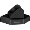 Ausinės Sandberg Wireless Office Headset Pro+