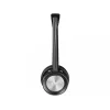 Ausinės Sandberg Wireless Office Headset Pro+