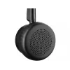 Ausinės Sandberg Wireless Office Headset Pro+