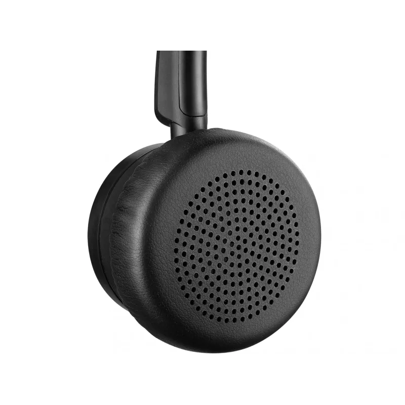 Ausinės Sandberg Wireless Office Headset Pro+